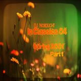 DJ NordLicht In Classics 04 Spring 2001 Part 1