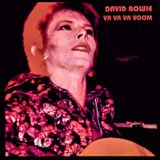 1972 - Va Va Va Voom (Audience Recording) Live Music Hall, Cleveland, Ohio