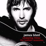 James Blunt -Live_in_Hannover -11-05-2010