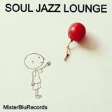 Soul Jazz Lounge by MisterBlurecords