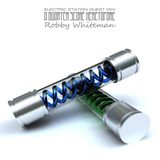 Robby Whiteman – A Quarter Score Heretofore (Electric Station EDM Guest Mix)