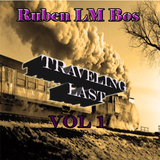 TRAVELING LAST .Ruben LM Bos (vol 1).mp3(68.4MB)