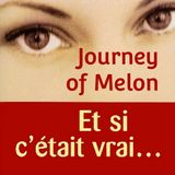 Journey Of Melon "Et si c'était Vrai" Deep & Progressive House part 1