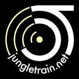 DJ Rapid presents 'The Antiques Rave Show' with King Yoof-www.jungletrain.net 17.11.12
