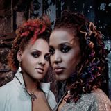 The Best of Floetry's Slow Jawns