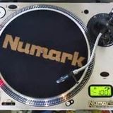 Dj Charlie Crush WCSEUHNRADIO Show 7-24-15