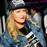 Statis Beatnik - Hip-Hop & RnB (Merch Mix) - http://www.beatniktv.com/merchandise.html
