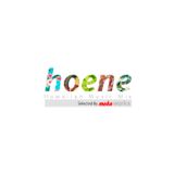 Hoene