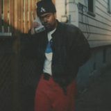 Chicago 1988