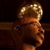 The MirrorBall Experience V6