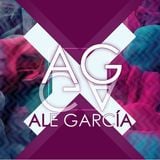Ale Garcia – Sesión “In My Room #2“