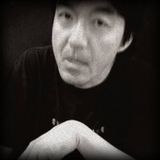 MIXTAPE -vol.17- feat. masahiro HATTORI (TOKYO)