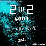 2in2 #004