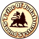 Roots Mix by Jahfar 2004