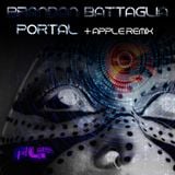 Portal (Apple Remix)
