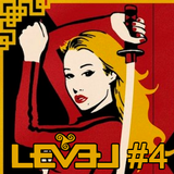 Level #4