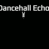 Dancehall Echo with My Stone "spécial Freestyle Sai-sai"