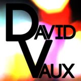 The David Vaux Podcast: ALIVE #053