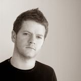Gary Maguire - TranceSound Session 317