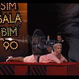 BIM SALA BIM