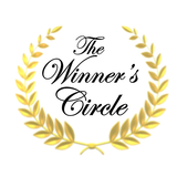 Lee-Know: Winner's Circle