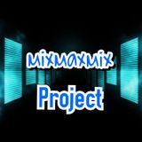 MixMaxMix Vol. 2 - DJ CANCUV