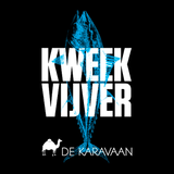 Kweekvis – Groovy Louis – 24 mei @ Karavaan