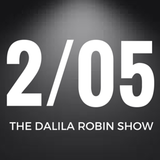The Dalila Robin Morning Show 16-0205