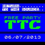 AccionMutante - Return to the Source