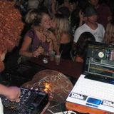 Subsciety 2010 Mix