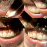 SLUGABED MIXXX FOR BBC SIXXX