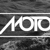 Best of 2015 - Mixtape By Moto