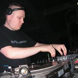 DJ Recis mix @ Decibel 106 - 4.6.2011 @ Techno.FM