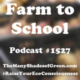 #1527: Farm to School