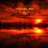 Travel mix 33
