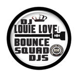 DJ LOUIE LOVE ARTIC BLAST DANCE MIX 2015