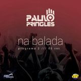 Na Balada Jovem Pan - Programa 2