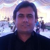 16th May 2015 Masood Ahmed