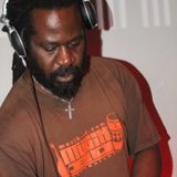 SOULFUL BOUNCE 19/3/16 on Mi-Soul.com/Londonwide on DAB