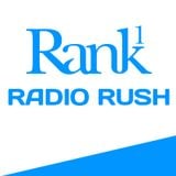 Rank 1's Radio Rush #25