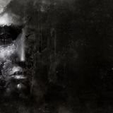 LSK - Euphoric Interlude's #27