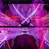 Calvin Harris - Live @ Coachella 2014 (Indio) - 13-04-2014