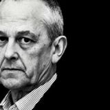 Muso Takeover with Robin Valk: The Specials' Horace Panter (08/04/2016)