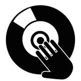 DYVERADIO #041