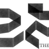 Programa 09/11/2015 - The Sea and Cake.
