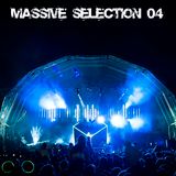 Massive Selection 04