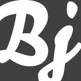 #436 – Bubbles & Beats for 2013 + Obey City Triplet