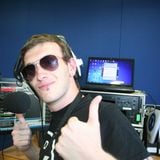 Craig Gilmartin - Live On LacheFM - 17th September 2013 - 1PM