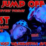 Descarga De Cepillo wk2 The Jump Off Junior Diaz So Flo Studios