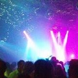 KÜTE 'Mini mix' mixed live by Danny 'Flip' Jones...